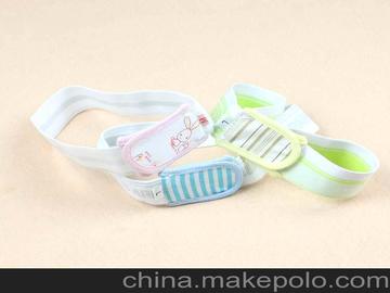 靠谱货源怎么找？马可波罗上的母婴用品价格与厂家揭秘